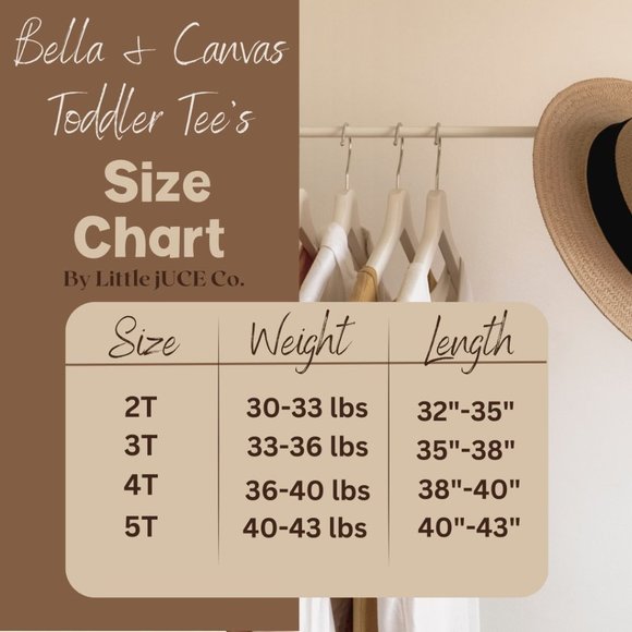 Straight Up Mama's Boy Toddler T-Shirt - Picture 3 of 3